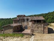 Rustico/casale/corte in vendita a Gaiole in Chianti