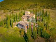 Rustico/casale/corte in vendita a Gaiole in Chianti