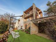 Rustico/casale/corte in vendita a Gaiole in Chianti