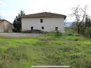 Rustico/casale/corte in vendita a Galliano, Barberino di...