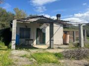 Rustico/casale/corte in vendita a Gallicano nel Lazio...