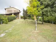 Rustico/casale/corte in vendita a Gambassi Terme