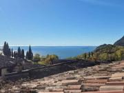 Rustico/casale/corte in vendita a Gargnano