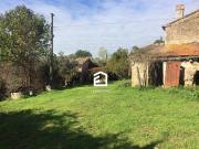 Rustico/casale/corte in vendita a Giove