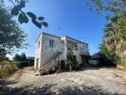 Rustico/casale/corte in vendita a Giulianova via Filetto, 54