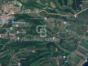 Rustico/Casale/Corte in vendita a Gradoli