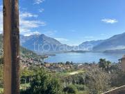 Rustico/casale/corte in vendita a Gravedona ed Uniti via...