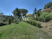 Rustico/casale/corte in vendita a Greve in Chianti via...