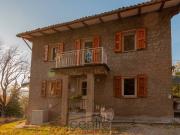 Rustico/casale/corte in vendita a Grizzana Morandi