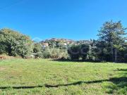 Rustico/casale/corte in vendita a Grosseto, Roselle...