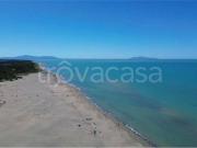 Rustico/casale/corte in vendita a Grosseto via...