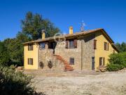 Rustico/Casale/Corte in vendita a Gubbio