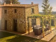 Rustico/casale/corte in vendita a Impruneta