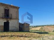 Rustico/casale/corte in vendita a Lanciano