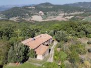 Rustico/casale/corte in vendita a Larderello, Pomarance