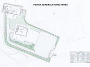 Rustico/casale/corte in vendita a Lastra a Signa via...