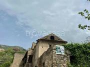 Rustico/casale/corte in vendita a Lauro