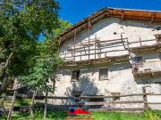 Rustico/casale/corte in vendita a Lausetto, Acceglio