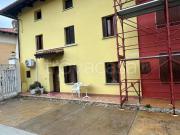 Rustico/casale/corte in vendita a Lestizza calle San...