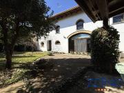 Rustico/casale/corte in vendita a Lestizza via Gattesco,...