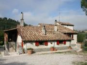 Rustico/casale/corte in vendita a Lippiano, Monte Santa...