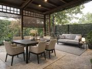 Rustico/casale/corte in vendita a Lodi