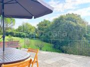 Rustico/casale/corte in vendita a Lucca via delle...