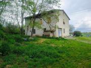 Rustico/casale/corte in vendita a Lucignano