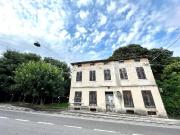 Rustico/casale/corte in vendita a Lucinico, Gorizia