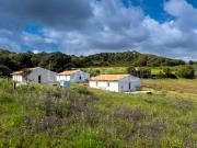 Rustico/casale/corte in vendita a Luogosanto