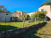 Rustico/casale/corte in vendita a Macchiagodena via...