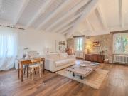 Rustico/casale/corte in vendita a Magione via delle...