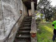 Rustico/casale/corte in vendita a Magione viale Trasimeno