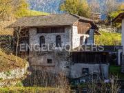 Rustico/casale/corte in vendita a Malé