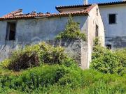 Rustico/casale/corte in vendita a Maratea, Massa