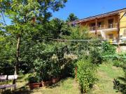 Rustico/casale/corte in vendita a Martiniana Po via...
