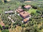 Rustico/casale/corte in vendita a Massaciuccoli, Massarosa