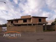 Rustico/casale/corte in vendita a Matino viale Del...
