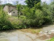 Rustico/casale/corte in vendita a Mercatello sul Metauro...