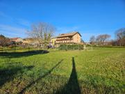 Rustico/casale/corte in vendita a Mezzomerico via...