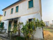 Rustico/casale/corte in vendita a Mira via 25 Aprile,...