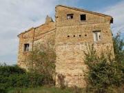 Rustico/casale/corte in vendita a Mogliano