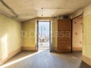 Rustico/casale/corte in vendita a Moiola via Davide...