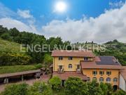 Rustico/casale/corte in vendita a Moirano, Acqui Terme