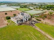 Residenziale in vendita a Mola di Bari