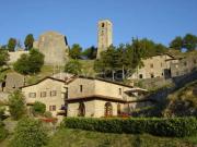 Rustico/casale/corte in vendita a Molazzana