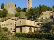 Rustico/casale/corte in vendita a Molazzana