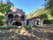 Rustico/casale/corte in vendita a Molazzana strada...