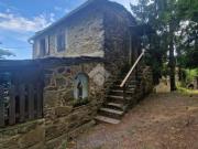 Rustico/casale/corte in vendita a Molini di Triora via...