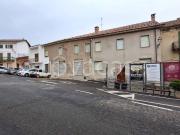 Rustico/casale/corte in vendita a Mombaruzzo